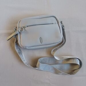 Thacker Crossbody Bag